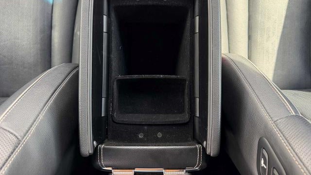 2021 Genesis GV80 3.5T