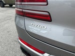 2021 GV80 Thumbnail 8