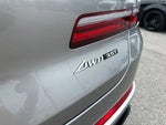2021 GV80 Thumbnail 9