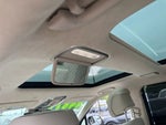 2021 GV80 Thumbnail 27