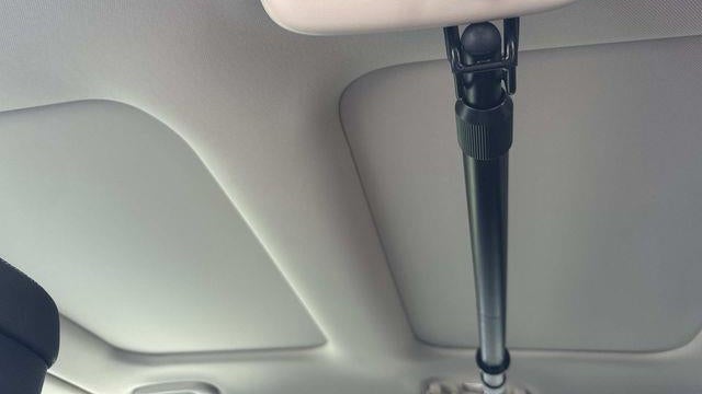 2022 Genesis GV80 3.5T
