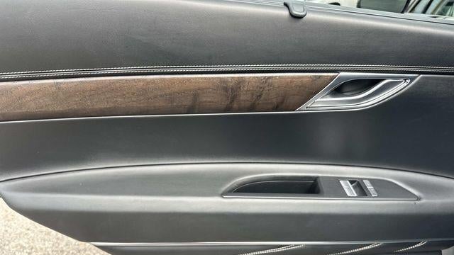 2022 Genesis GV80 3.5T