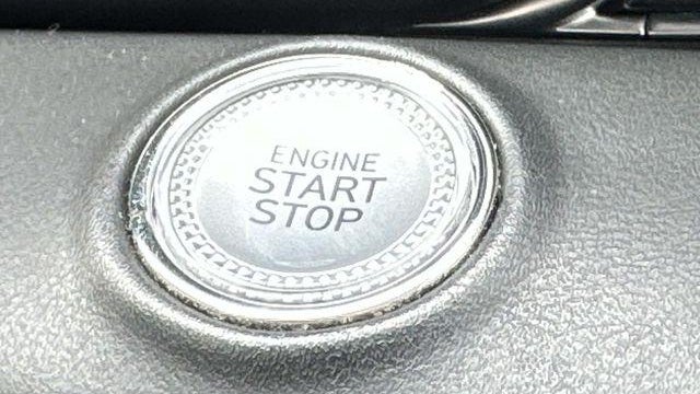 2022 Genesis GV80 3.5T