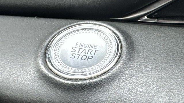 2022 Genesis GV80 3.5T