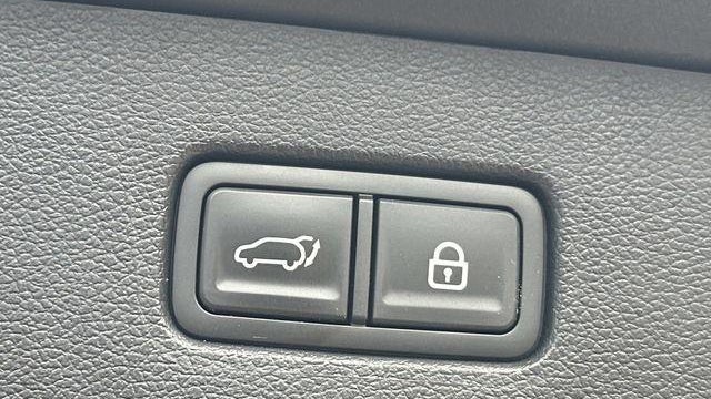 2022 Genesis GV80 3.5T