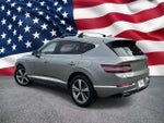 2022 GV80 Thumbnail 14