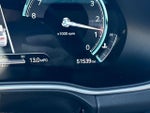 2022 GV80 Thumbnail 16