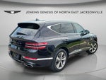 2023 GV80 Thumbnail 2