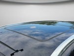 2023 GV80 Thumbnail 11