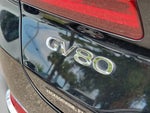 2023 GV80 Thumbnail 12