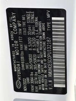 2023 GV80 Thumbnail 38