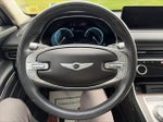 2023 GV80 Thumbnail 5