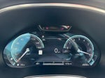 2023 GV80 Thumbnail 6