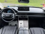 2023 GV80 Thumbnail 7