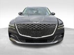 2023 GV80 Thumbnail 11