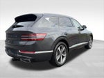 2023 GV80 Thumbnail 16