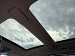 2023 GV80 Thumbnail 18