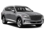 2023 GV80 Thumbnail 6