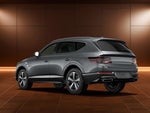 2023 GV80 Thumbnail 3