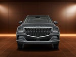 2023 GV80 Thumbnail 7