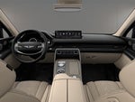 2023 GV80 Thumbnail 8