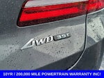 2023 GV80 Thumbnail 9