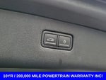 2023 GV80 Thumbnail 11