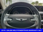 2023 GV80 Thumbnail 18