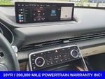 2023 GV80 Thumbnail 22