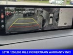 2023 GV80 Thumbnail 23