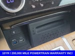2023 GV80 Thumbnail 25