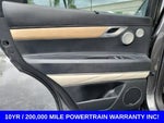 2023 GV80 Thumbnail 31