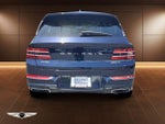 2023 GV80 Thumbnail 5