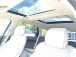 2023 GV80 Thumbnail 10