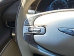 2023 GV80 Thumbnail 15