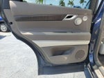 2023 GV80 Thumbnail 26