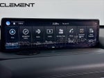 2023 GV80 Thumbnail 19