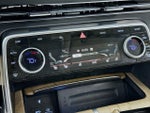 2023 GV80 Thumbnail 22