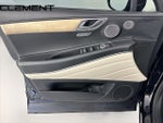 2023 GV80 Thumbnail 29