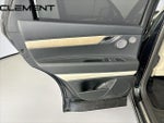 2023 GV80 Thumbnail 33