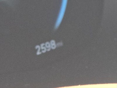 2024 Genesis GV80 AWD 3.5T 4DR SUV