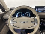 2024 GV80 Thumbnail 12