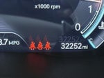 2024 GV80 Thumbnail 13