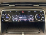 2024 GV80 Thumbnail 18