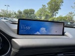 2024 GV80 Thumbnail 23