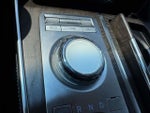 2024 GV80 Thumbnail 27