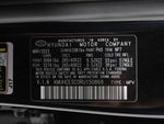 2024 GV80 Thumbnail 25