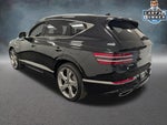 2024 GV80 Thumbnail 6