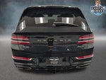 2024 GV80 Thumbnail 5