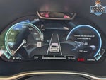 2024 GV80 Thumbnail 16